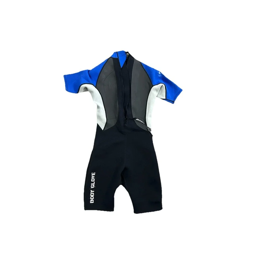 Body Glove Pro 3 2/1 M Snorkel Wear